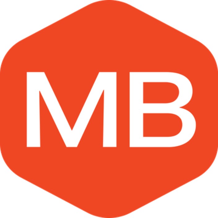 mbtokens.eth Ethereum Name Service (ENS and .eth domain) PFP