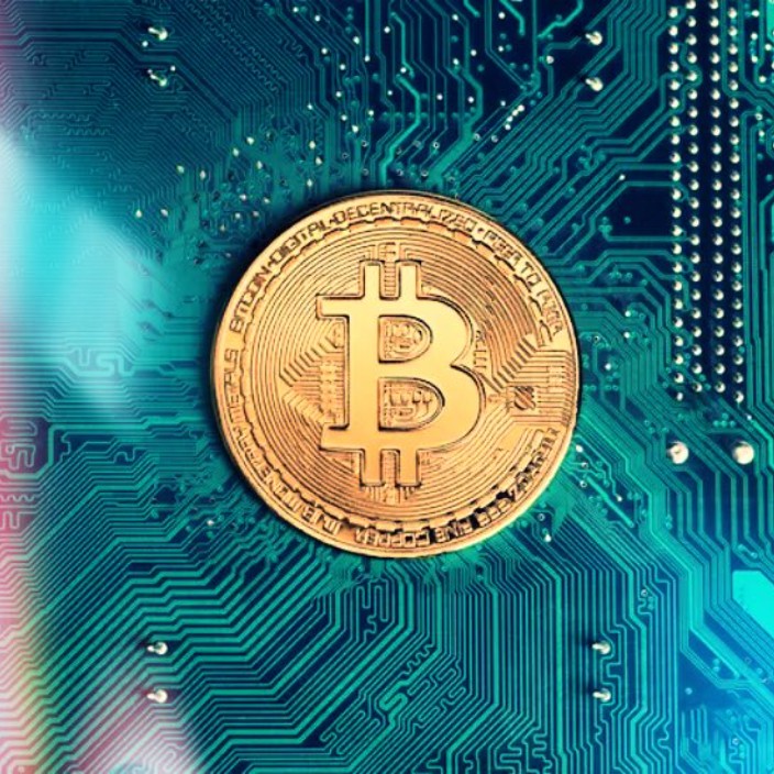 mbxkxhxk520.eth Ethereum Name Service (ENS and .eth domain) PFP