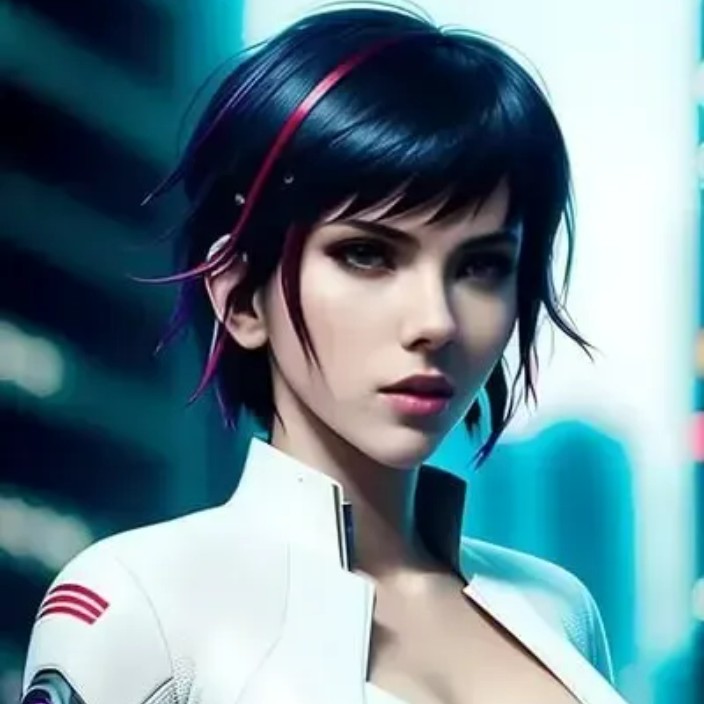 mccoo.eth Ethereum Name Service (ENS and .eth domain) PFP