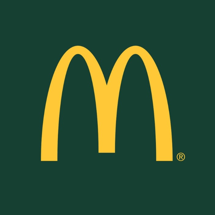mcdonaldssverige.eth Ethereum Name Service (ENS and .eth domain) PFP