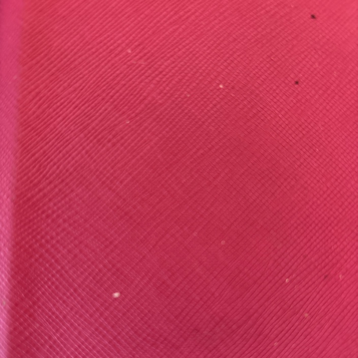 Nightworx (mcgrathfoundation.eth) Ethereum Name Service (ENS and .eth domain) PFP