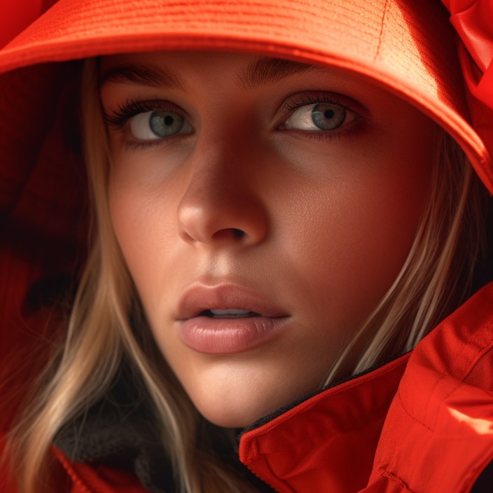 mckellen.linea.eth Linea Name Service (.linea.eth domains) based on ENS PFP