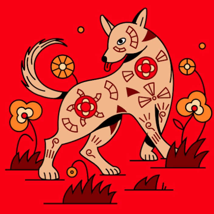 mckoneanuradha938.eth Ethereum Name Service (ENS and .eth domain) PFP