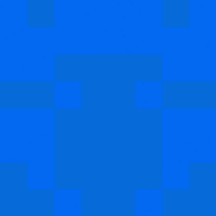 mcode.eth Ethereum Name Service (ENS and .eth domain) PFP