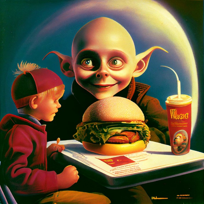 mctonight.eth Ethereum Name Service (ENS and .eth domain) PFP