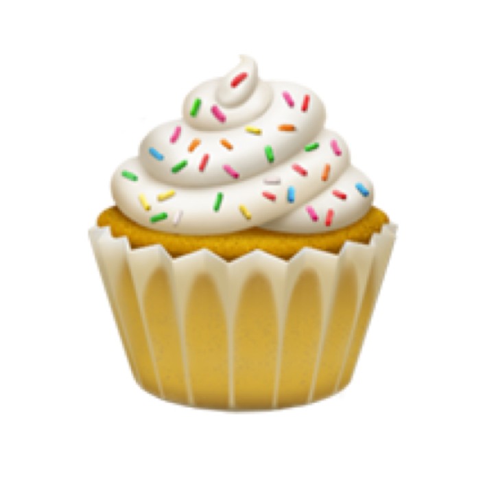 🤖🧁 mcups.Ai (Mechanical Cupcakes™) (mcups.eth) Ethereum Name Service (ENS and .eth domain) PFP