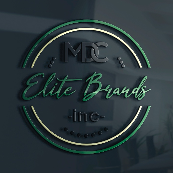 mdceverything.eth Ethereum Name Service (ENS and .eth domain) PFP