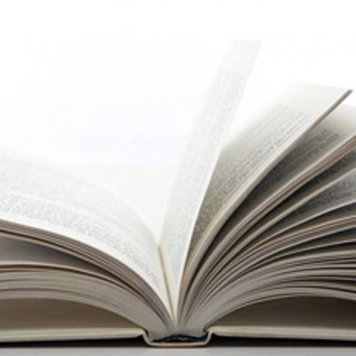 mdcliteraturegroup.eth Ethereum Name Service (ENS and .eth domain) PFP