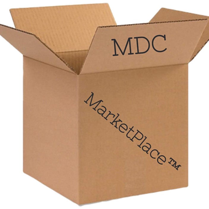 mdcmarketplace.eth Ethereum Name Service (ENS and .eth domain) PFP