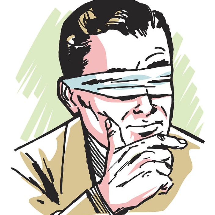 meatcomputer.eth Ethereum Name Service (ENS and .eth domain) PFP