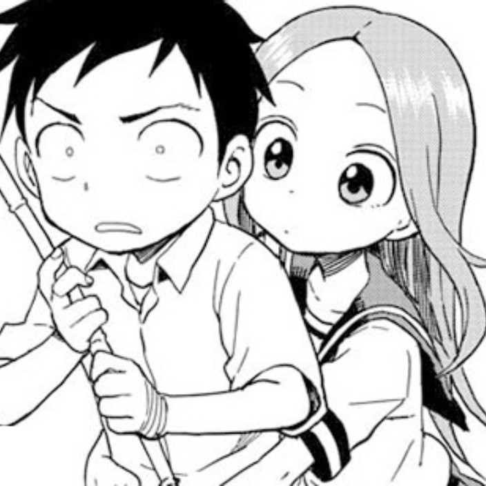 mechatopia.eth Ethereum Name Service (ENS and .eth domain) PFP