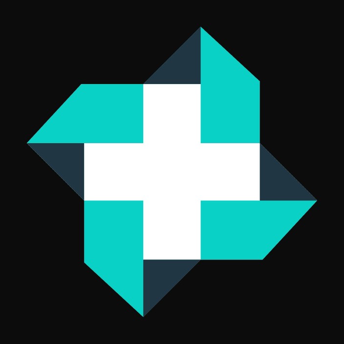 MEDai (medaiofficial.eth) Ethereum Name Service (ENS and .eth domain) PFP