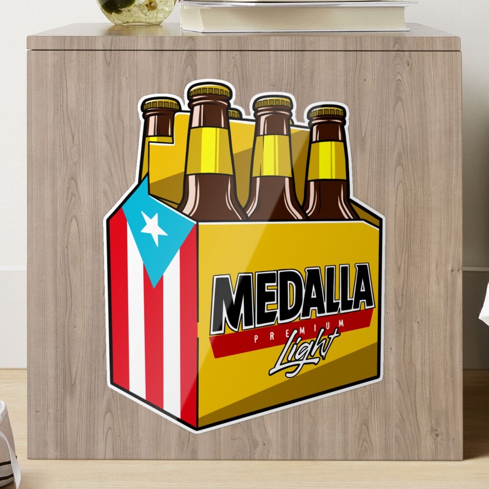 medallapr.eth Ethereum Name Service (ENS and .eth domain) PFP