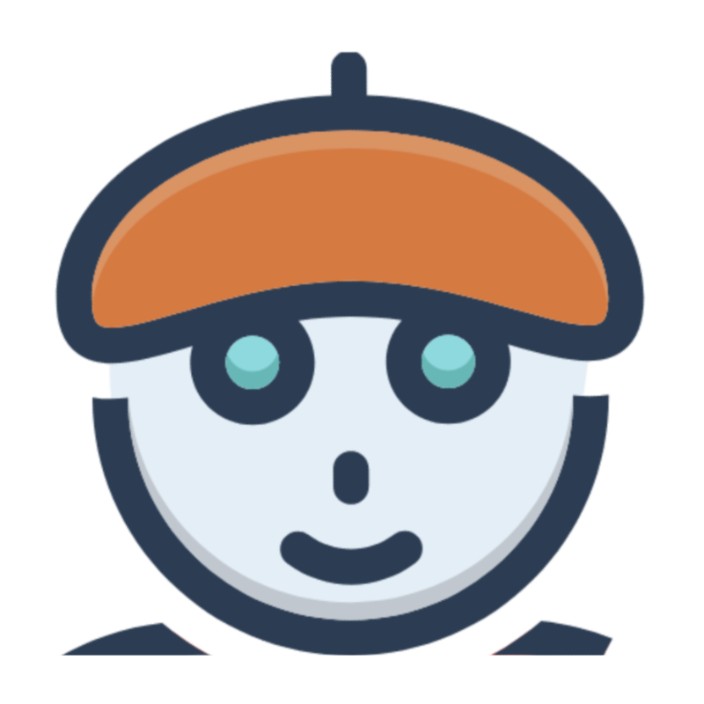 mediacreator.eth Ethereum Name Service (ENS and .eth domain) PFP