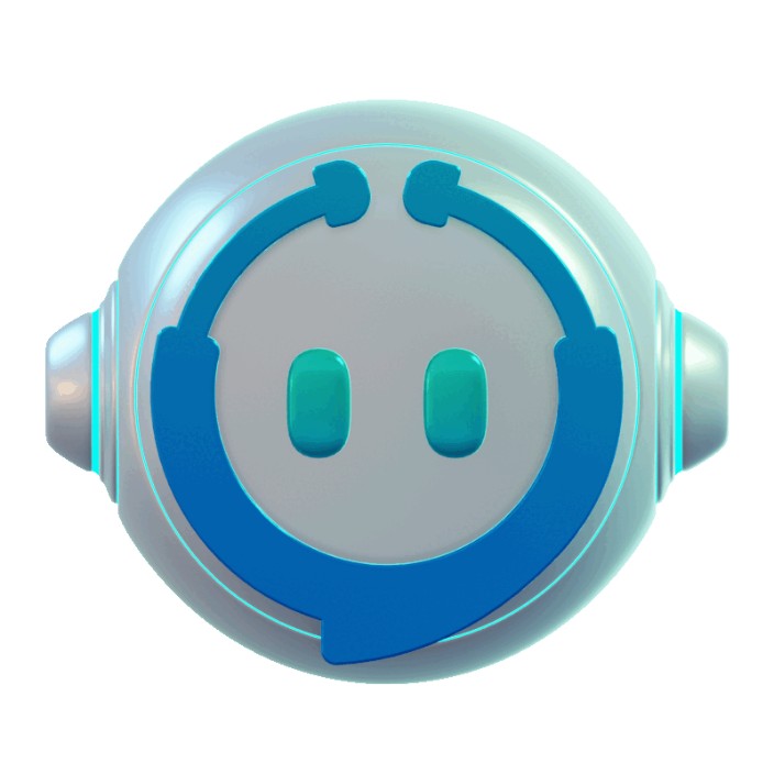 medlyai.eth Ethereum Name Service (ENS and .eth domain) PFP