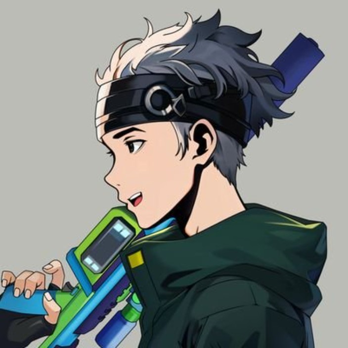 mehdiam.base.eth Basenames (.base.eth domains) based on ENS PFP