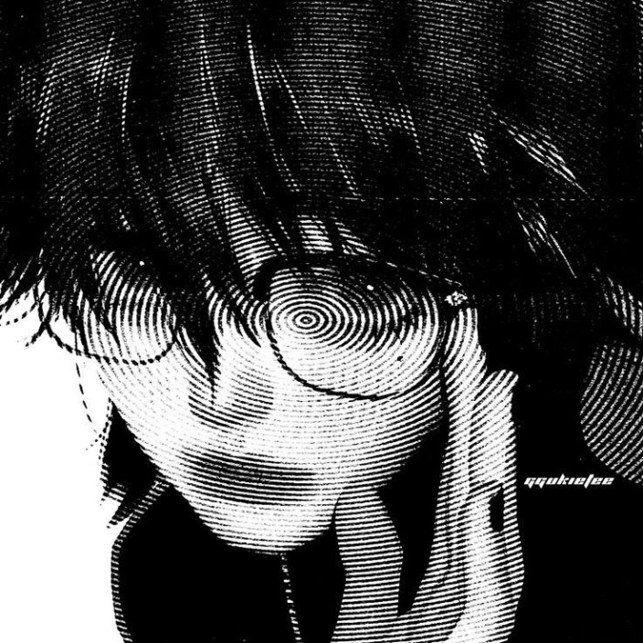 meeqora.eth Ethereum Name Service (ENS and .eth domain) PFP