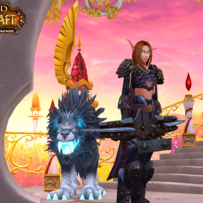 mefitsrel.eth Ethereum Name Service (ENS and .eth domain) PFP