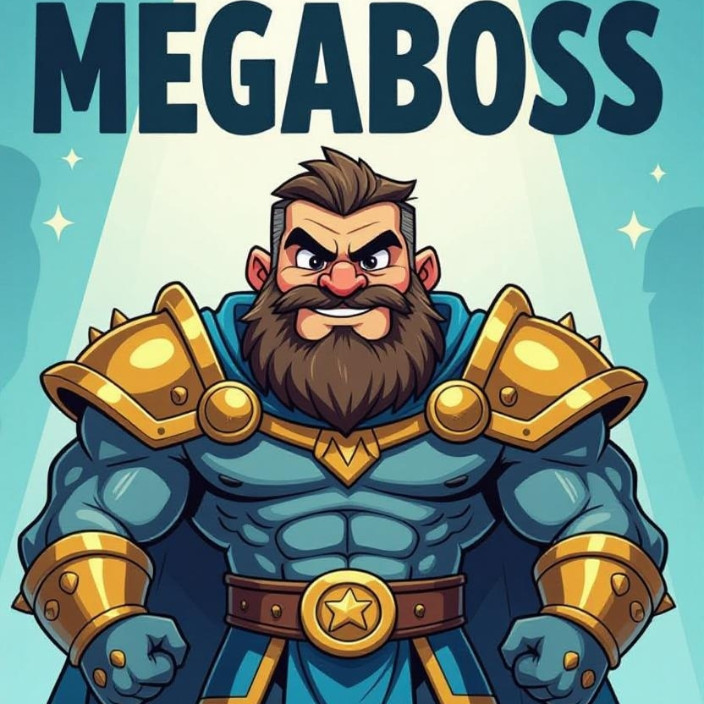 djbretto666.base.eth Basenames (.base.eth domains) based on ENS PFP