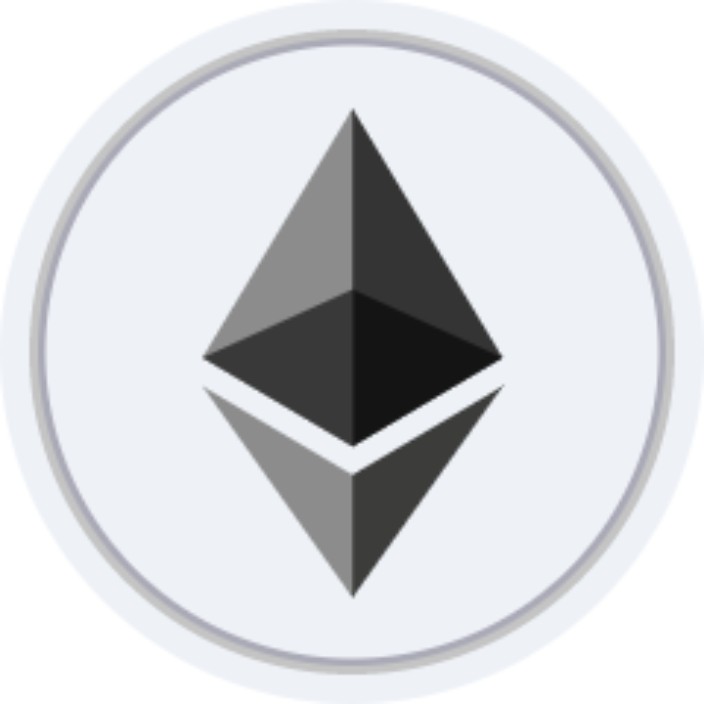 megafon-wallet.eth Ethereum Name Service (ENS and .eth domain) PFP