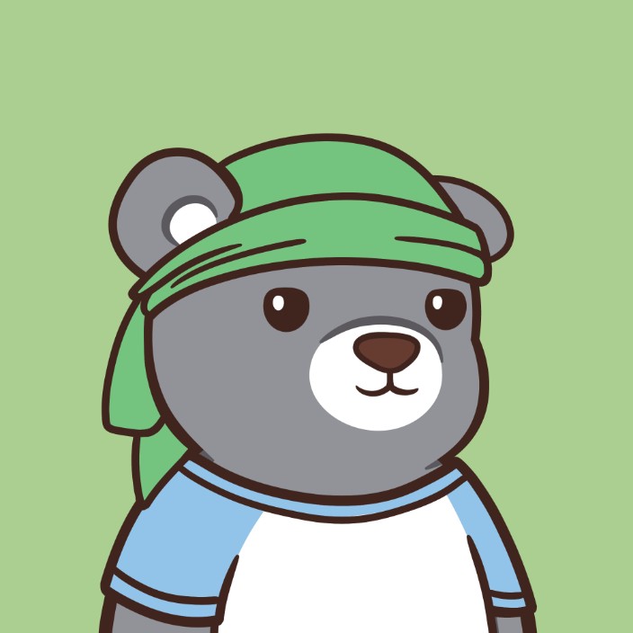 megid.eth Ethereum Name Service (ENS and .eth domain) PFP