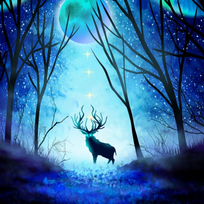 megumi888.eth Ethereum Name Service (ENS and .eth domain) PFP