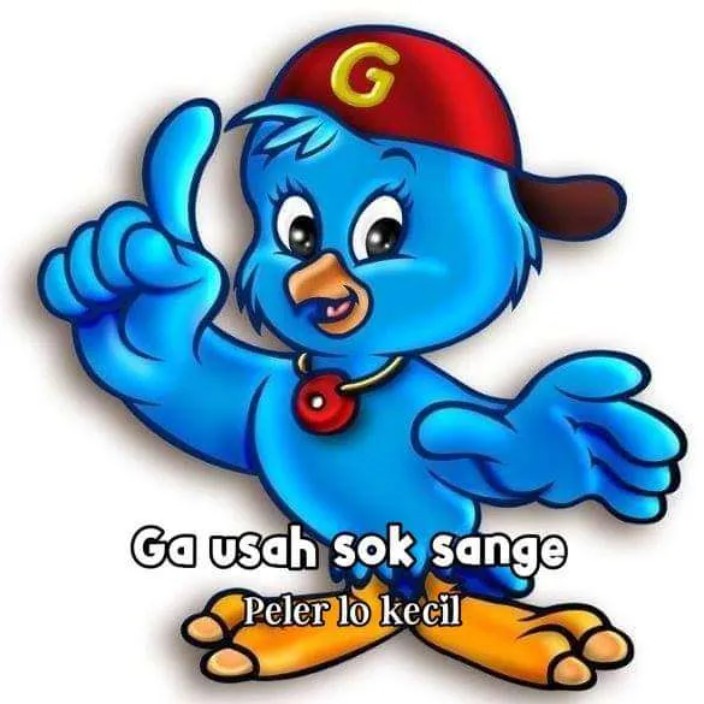 mehakmolloy.eth Ethereum Name Service (ENS and .eth domain) PFP