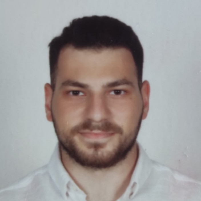 mehmetyunus.eth Ethereum Name Service (ENS and .eth domain) PFP