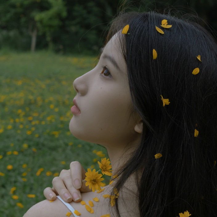 meiqingzhong.eth Ethereum Name Service (ENS and .eth domain) PFP