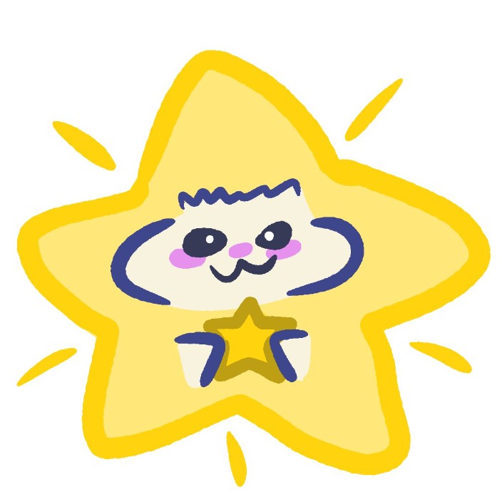 melantha.eth Ethereum Name Service (ENS and .eth domain) PFP