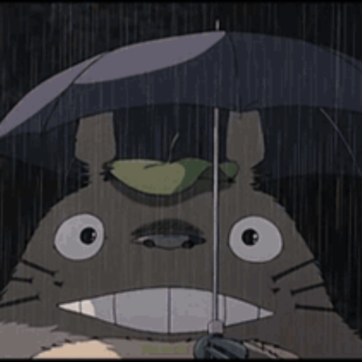 melikegunaydin.eth Ethereum Name Service (ENS and .eth domain) PFP