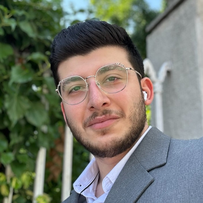 meliksah.eth Ethereum Name Service (ENS and .eth domain) PFP