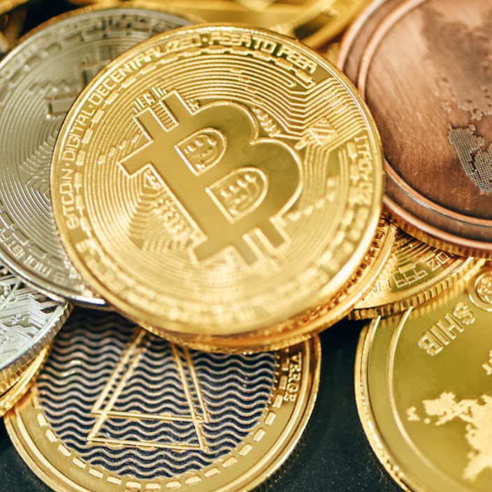 Mellionaire (mellionaire.lens) Lens social identity (.lens handle) PFP