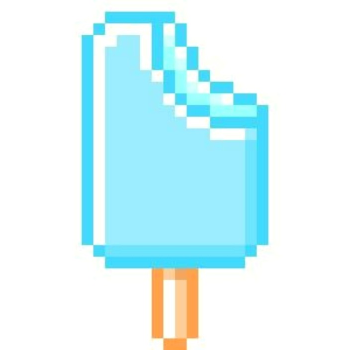 mellivoraomnichain.eth Ethereum Name Service (ENS and .eth domain) PFP