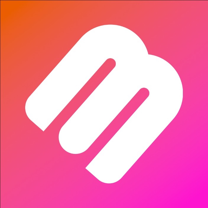 mellowbright.eth Ethereum Name Service (ENS and .eth domain) PFP