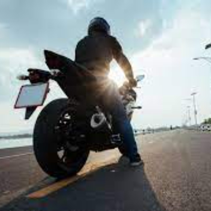 melnbardisa.eth Ethereum Name Service (ENS and .eth domain) PFP