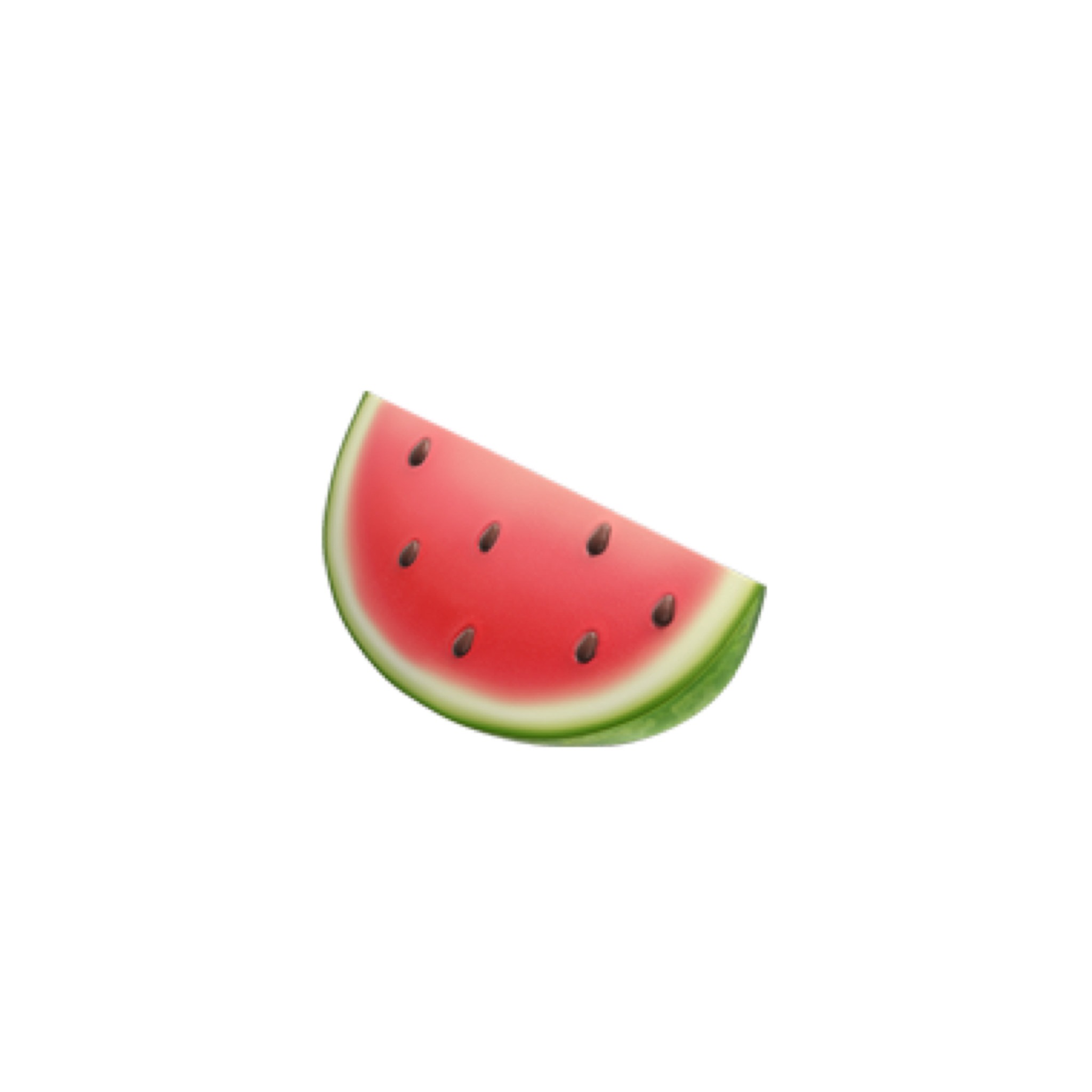 melon🍉.eth Ethereum Name Service (ENS and .eth domain) PFP