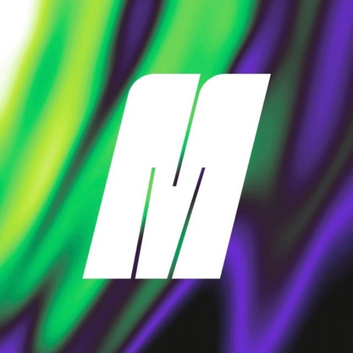 meltedstudio.eth Ethereum Name Service (ENS and .eth domain) PFP