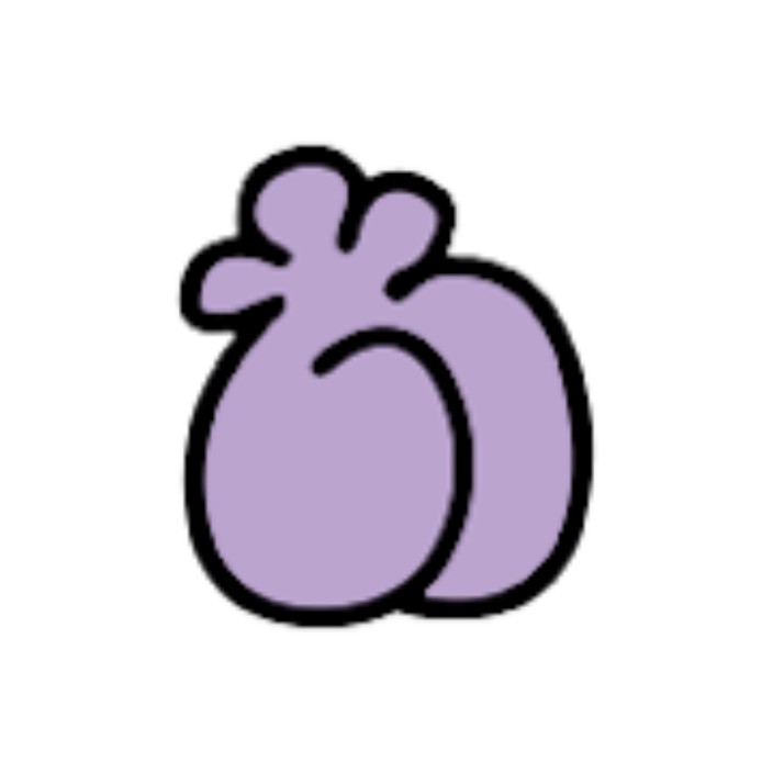 Memagirl (memagirl.eth) Ethereum Name Service (ENS and .eth domain) PFP