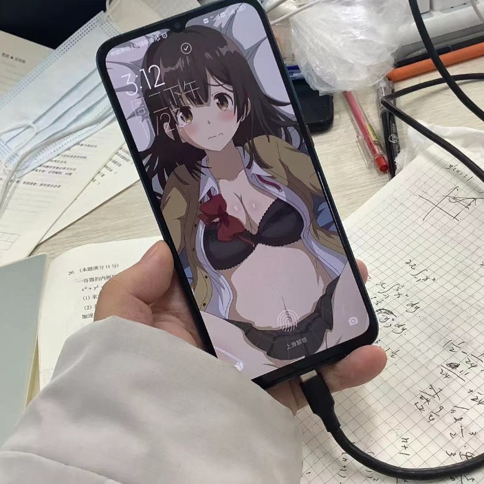 memberme.eth Ethereum Name Service (ENS and .eth domain) PFP