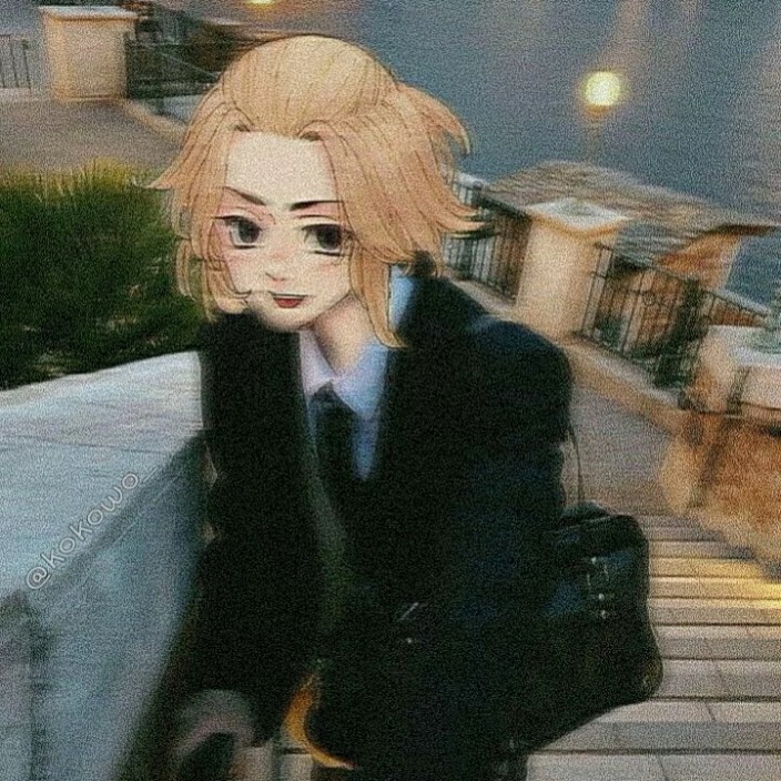 meme5.eth Ethereum Name Service (ENS and .eth domain) PFP