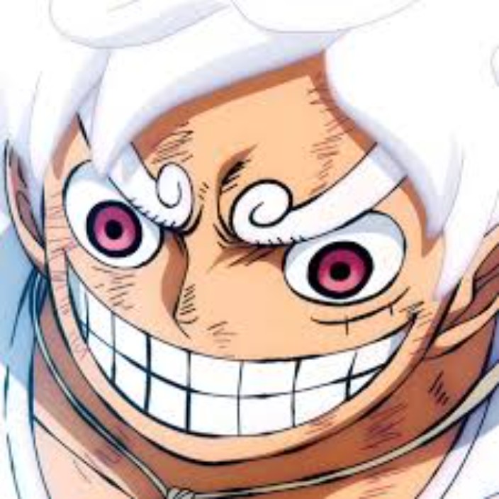 meme66.eth Ethereum Name Service (ENS and .eth domain) PFP