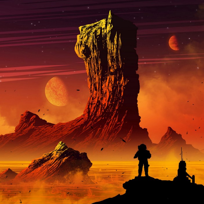 meme69699.eth Ethereum Name Service (ENS and .eth domain) PFP