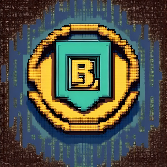 memebest.eth Ethereum Name Service (ENS and .eth domain) PFP