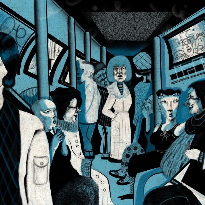 memec.eth Ethereum Name Service (ENS and .eth domain) PFP