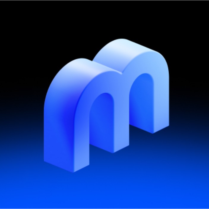 memecoinbase.eth Ethereum Name Service (ENS and .eth domain) PFP