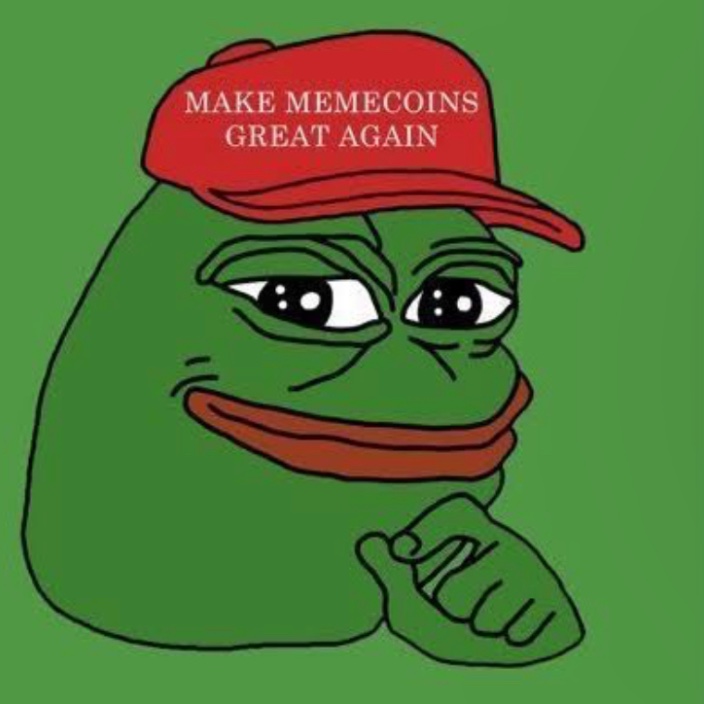 memecoinboomer.eth Ethereum Name Service (ENS and .eth domain) PFP