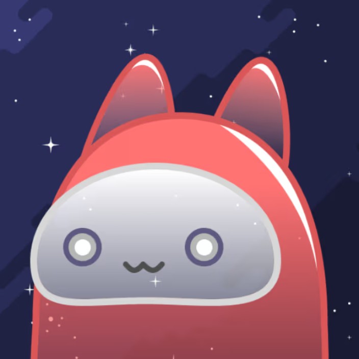 memedevil.eth Ethereum Name Service (ENS and .eth domain) PFP