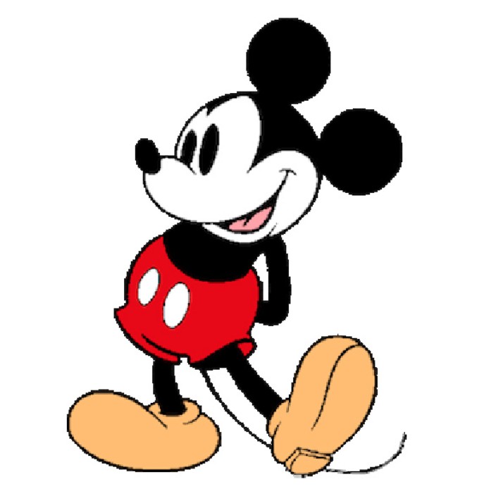 memef.eth Ethereum Name Service (ENS and .eth domain) PFP