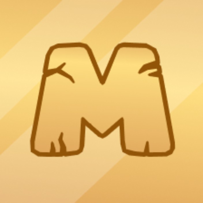 memeficlub.eth Ethereum Name Service (ENS and .eth domain) PFP